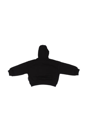 John Richmond Kids Maglie Nero da bambino