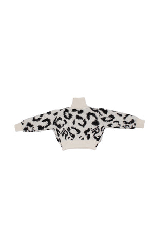 John Richmond Kids Maglie Bianco da bambino