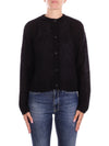 MM MAX MARA Maglie Nero da donna
