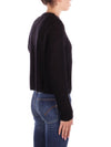 MM MAX MARA Maglie Nero da donna