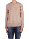 MM MAX MARA Maglie Albino da donna