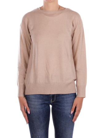 MM MAX MARA Maglie Albino da donna