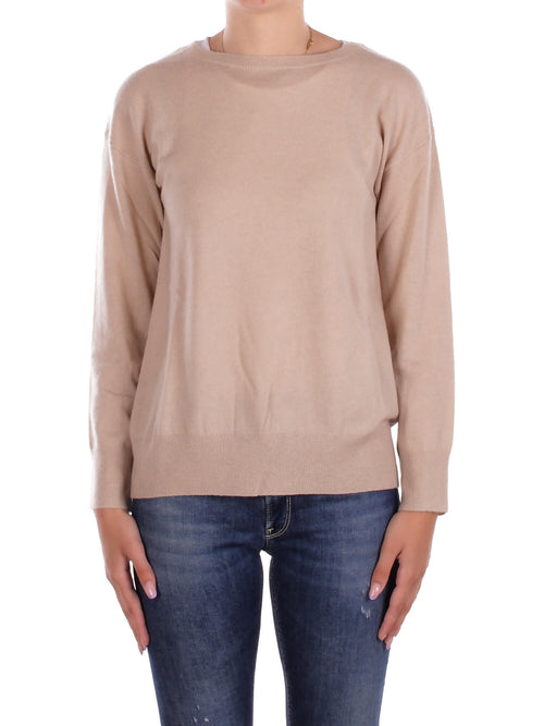 MM MAX MARA Maglie Albino da donna