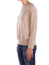 MM MAX MARA Maglie Albino da donna