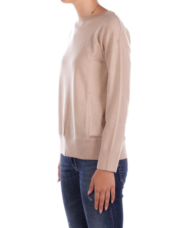 MM MAX MARA Maglie Albino da donna