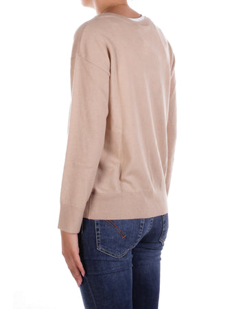 MM MAX MARA Maglie Albino da donna