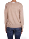 MM MAX MARA Maglie Albino da donna