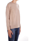 MM MAX MARA Maglie Albino da donna