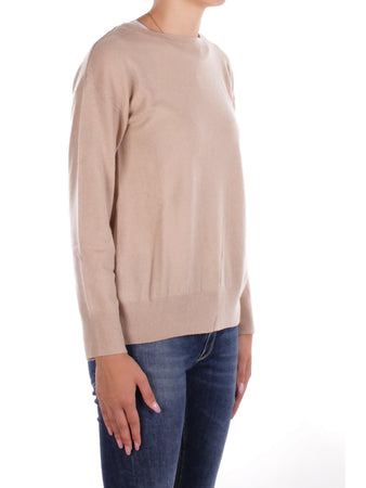 MM MAX MARA Maglie Albino da donna