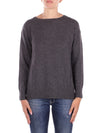 MM MAX MARA Maglie Grigio da donna