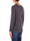 MM MAX MARA Maglie Grigio da donna