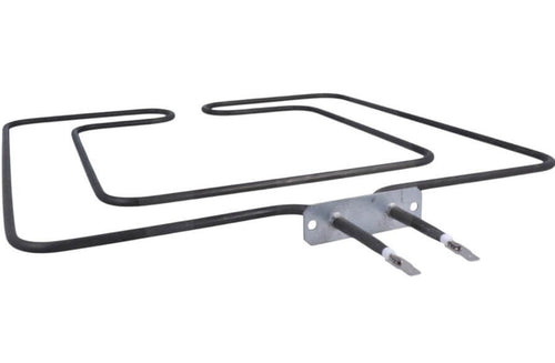 Resistenza inferiore 1000W Gorenje 258004002