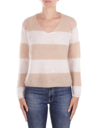 MM MAX MARA Maglie Albino da donna