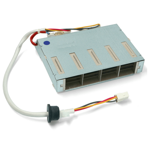 Resistenza Asciugatrcie 2300W Originale Candy 41042963