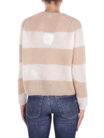 MM MAX MARA Maglie Albino da donna