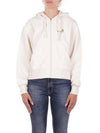 CARHARTT Maglie Beige da donna