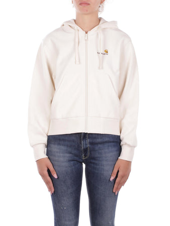 CARHARTT Maglie Beige da donna