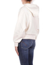 CARHARTT Maglie Beige da donna