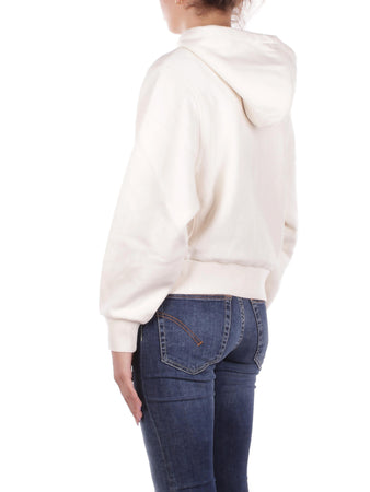 CARHARTT Maglie Beige da donna