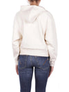 CARHARTT Maglie Beige da donna