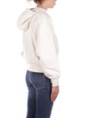 CARHARTT Maglie Beige da donna
