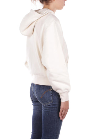 CARHARTT Maglie Beige da donna