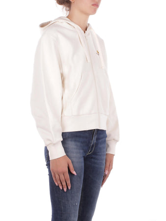 CARHARTT Maglie Beige da donna