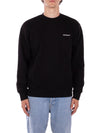 CARHARTT Maglie Nero da donna