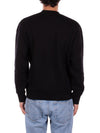 CARHARTT Maglie Nero da donna