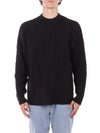 CARHARTT Maglie Nero da uomo