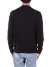 CARHARTT Maglie Nero da uomo