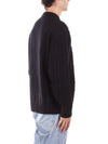 CARHARTT Maglie Nero da uomo