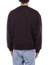 CARHARTT Maglie Nero da uomo