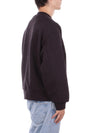 CARHARTT Maglie Nero da uomo