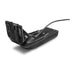 Garmin Gt54Uhd-Tm Trasd 150-240Khz-Uhd 800 Khz-Sid