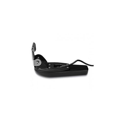 Garmin Gt20-Tm TrasduttoRe 8P Trad/Downv