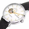 Orologio LUCIEN ROCHAT uomo GarCon Automatico