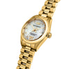 Orologio PHILIP WATCH donna Caribe dorato / diamond / bianco