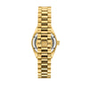 Orologio PHILIP WATCH donna Caribe dorato / diamond / bianco
