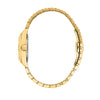Orologio PHILIP WATCH donna Caribe dorato / diamond / bianco