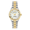 Orologio PHILIP WATCH donna Caribe bicolore / diamond / bianco