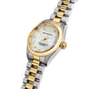 Orologio PHILIP WATCH donna Caribe bicolore / diamond / bianco