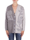Blugirl Maglie Grigio da donna