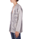Blugirl Maglie Grigio da donna