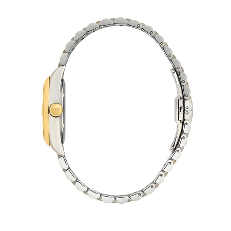 Orologio PHILIP WATCH donna Caribe bicolore / diamond / bianco