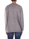 Blugirl Maglie Grigio da donna