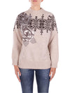 Blugirl Maglie Rosa da donna