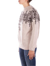 Blugirl Maglie Rosa da donna