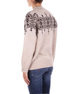 Blugirl Maglie Rosa da donna
