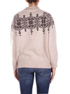 Blugirl Maglie Rosa da donna